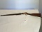 Mfg 1928 Winchester Model 90 22cal Short, Serial # 712727, 24