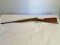 Mfg 1912 Winchester Model 1894 32Win Special, Serial #688026, 26