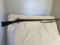 Springfield US Stamped 1861 Civil War Musket 58ca Completed with bayonet &