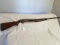 Mfg 1946 Winchester Model 12 20ga, Serial # 1064104, 28