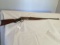 Mfg 1901 Winchester Model 1894 30WCF Serial #241602, 26