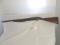 Mfg 1917 Winchester 1912 Trap 12ga , Serial # 140583, full choke trap, 30