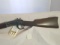 Mfg 1925 Winchester Model 94 32WS , Serial # 970377, 20