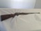 Mfg 1952 Winchester Model 63 22cal LR,