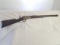 Mfg 1902 Winchester Model 92 38 WCF - Serial # 209654, 24