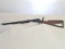 Mfg 1932-1937 Winchester Model 1906 22 S.L.LR.