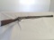 Mfg 1905 Winchester Model 1894 32WS 26