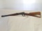 Winchester Model 94 LA 30WCF Serial #1471248, Flat Band 20