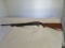 Mfg 1951 Winchester Model 12 16ga