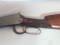 Mfg 1913 Winchester Model 1894 30WCF Serial #714534, 22