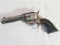 Mfg 1903 Colt 1st Generation S.A.A. Revolver Single Action 45cal  Serial #2