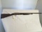 Mfg 1919 Winchester Model 1912 12ga Serial #210297, full choke, 30