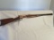 Mfg 1888 Winchester Antique Model 1886 40-65cal LA Serial #35532, 26