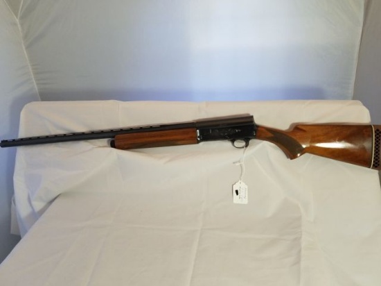 Mfg 1971 Belgium Browning A-5