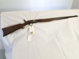 First Year Production Remington Model 12 22 short or LR      ga