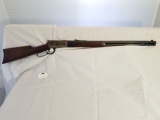 Mfg1911 Winchester Model 1892