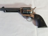 Mfg 1959 Colt Single Action 2nd Generation S.A.A .