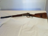 MFG 1905 Winchester Model 1886