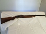 Winchester M59 12ga,