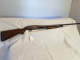 Mfg 1946 Winchester Model 12 20ga, Serial # 1064104, 28