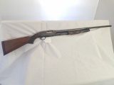 Mfg 1949 Winchester Model 20ga