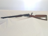Mfg 1932-1937 Winchester Model 1906 22 S.L.LR.