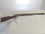 Mfg 1905 Winchester Model 1894 32WS 26