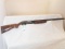 Remington Model 870 Mag. 12ga.