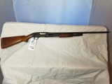 Winchester Model 12-16ga.