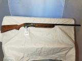 Remington Model 1100 Mag. 12ga.