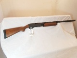 Remington 870 Express Mag 12ga.