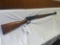 Winchester Model 94 Cal 25-35