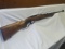 Winchester Model 88 Rifle Cal 243