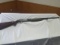 Winchester Model 42 Engraved Shotgun 410ga