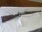 Winchester Model 94 Rifle, Saddle Ring Carbine Cal 25-35