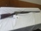 Winchester Model 86 Rifle Cal 45-70
