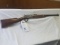 Winchester Model 92, Saddle Ring Carbine Cal. 32-20