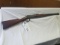 Winchester Model 1894 LA, Cal 25-35