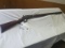 Winchester Model 73 LA Rifle, Cal 44-40