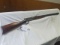 Winchester Model 94 LA Rifle, Cal 25-35