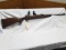 Remington Model 700 BDL 223Cal Rifle