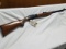 Remington Speedmaster Model 512 22Cal Rifle