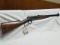 Winchester Model 94 Lever Action 30WCF Rifle