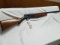 Browning A5 16ga Shotgun