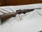 Savage Mark II 22Cal Bolt Action Rifle