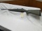 Howa Model 1500 243Cal Bolt Action Rifle