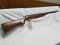 Remington Model 550-1 22cal LR Short