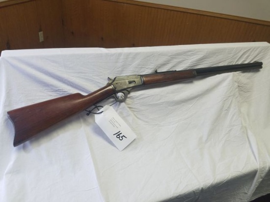 Marlin Model 94 LA Rifle