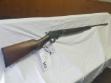 Marlin Lever Action 410 gauge Shotgun