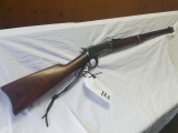 Winchester Model 94 Cal 30 WCF7